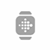 Fitbit Tracker